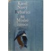 Rybaříci na Modré zátoce (1963)