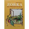 Zorka na prázdninách (1991)