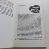 Žabákova dobrodružství (1987)