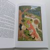 O chytré kmotře lišce (1993)