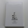 O chytré kmotře lišce (1993)