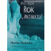 Byl jsem rok v Antarktidě (2001)