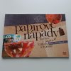 Papírové nápady - tvoříme z papíru, kartonu a lepenky (2005)