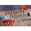 Papírové nápady - tvoříme z papíru, kartonu a lepenky (2005)