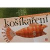 Košíkaření (2007)