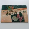 Tvoříme ze slaného těsta (2006)