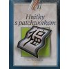 Hrátky s patchworkem (2008)