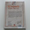 52 nápadů na každý týden v roce (2006)