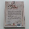 Pletení košíků z plochých materiálů (2006)