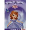 Od pohádky k pohádce (2017)
