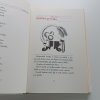 Bílé vrány aneb pojďte si vymýšlet, pojďte si hrát (1975)