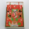 Bílé vrány aneb pojďte si vymýšlet, pojďte si hrát (1975)