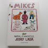Mikeš (1998)