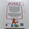 Mikeš (1998)