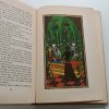 O Marišce a jiné pohádky a pověsti (1929)