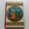 O Marišce a jiné pohádky a pověsti (1929)