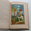 O zlatovlásce a jiné pohádky a pověsti (1930)