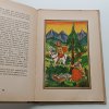 O ptáku ohniváku a mořské panně a jiné pohádky a pověsti (1930)