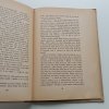 O ptáku ohniváku a mořské panně a jiné pohádky a pověsti (1930)