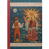 Cesta k slunci a k měsíci a jiné pohádky a pověsti (1930)
