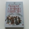 Bohové a symboly staré Číny (2005)