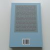 Bohové a symboly staré Číny (2005)