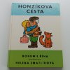 Honzíkova cesta (1976)