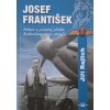 Josef František - Pokus o pravdivý příběh československého stíhače (2010)