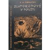 Zlatokopové v poušti (1957)