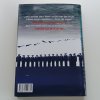 Kursk Ztracená pýcha Ruska (2003)