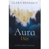 Aura 1 - Dar (2019)