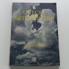 Letecká meteorologie (1952)