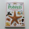 Pobřeží (1997)