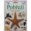 Pobřeží (1997)