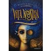 Vita Nostra (2018)