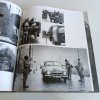 Ve službách lidu (1971)