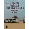 Tatry míří do Dakaru (1989)