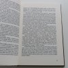 Zkazky hradu Buchlova (1992)