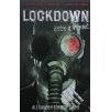Útěk z výhně 1 - Lockdown (2021)