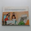 Dada, Doda a zajíci (1990)