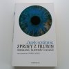 Zprávy z hlubin – Odhalená tajemství oceánů (2007)