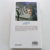Zprávy z hlubin – Odhalená tajemství oceánů (2007)
