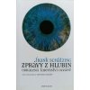 Zprávy z hlubin – Odhalená tajemství oceánů (2007)