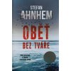 Oběť bez tváře (2017)