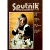 Sputnik 11 (1982)