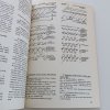 Progresivní stropní konstrukce (1668)
