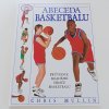 Abeceda basketbalu (1996)