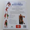 Abeceda basketbalu (1996)