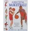 Abeceda basketbalu (1996)