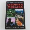 Japonská mozaika - Japonci v kimonu i bez kimona (2002)